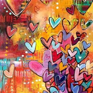 Meet your Posher, Anabel